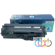 Совместимый тонер картридж Kyocera TK-1170, Kyocera ECOSYS M2040dn, Kyocera ECOSYS M2540dn, Kyocera ECOSYS M2640idw Совместимый тонер картридж Kyocera TK-1170, Kyocera ECOSYS M2040dn, Kyocera ECOSYS M2540dn, Kyocera ECOSYS M2640idw