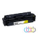Совместимый картридж Canon 055H Yellow, Canon i-SENSYS MF742Cdw,Canon i-SENSYS MF744Cdw, Canon i-SENSYS MF746Cx, Canon i-SENSYS LBP664Cx, Canon i-SENSYS LBP663Cdw