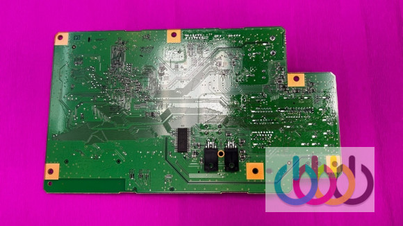 Главная плата принтера Epson L810, 2168448 Главная плата принтера Epson L810, 2168448