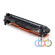 Совместимый Картридж Canon 047, Canon I-SENSYS LBP110, Canon I-SENSYS LBP112, Canon I-SENSYS LBP113, Canon I-SENSYS MF110, Canon I-SENSYS MF112, Canon I-SENSYS MF113