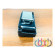 Печатающая головка Epson F186000, DX5, Epson Stylus Photo R1900, Epson Stylus Photo R2000, Epson Stylus Photo R2880, Epson Stylus Pro 4800, Epson Stylus Pro 4880