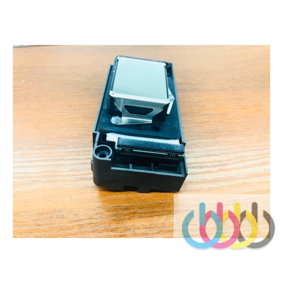Печатающая головка Epson F186000, DX5, Epson Stylus Photo R1900, Epson Stylus Photo R2000, Epson Stylus Photo R2880, Epson Stylus Pro 4800, Epson Stylus Pro 4880