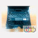 Печатающая головка Epson F186000, DX5, Epson Stylus Photo R1900, Epson Stylus Photo R2000, Epson Stylus Photo R2880, Epson Stylus Pro 4800, Epson Stylus Pro 4880