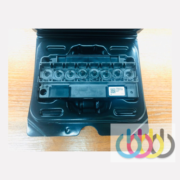 Печатающая головка Epson F186000, DX5, Epson Stylus Photo R1900, Epson Stylus Photo R2000, Epson Stylus Photo R2880, Epson Stylus Pro 4800, Epson Stylus Pro 4880