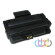 Совместимый картридж Samsung ML-2850B, Samsung ML-2850D, Samsung ML-2850DR, Samsung ML-2850ND, Samsung ML-2851, Samsung ML-2851ND, ML-D2850 Совместимый картридж Samsung ML-2850B, Samsung ML-2850D, Samsung ML-2850DR, Samsung ML-2850ND, Samsung ML-2851, Samsung ML-2851ND, ML-D2850