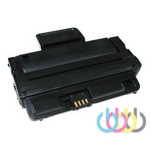 Совместимый картридж Samsung ML-2850B, Samsung ML-2850D, Samsung ML-2850DR, Samsung ML-2850ND, Samsung ML-2851, Samsung ML-2851ND, ML-D2850 Совместимый картридж Samsung ML-2850B, Samsung ML-2850D, Samsung ML-2850DR, Samsung ML-2850ND, Samsung ML-2851, Samsung ML-2851ND, ML-D2850