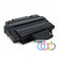 Совместимый картридж Samsung ML-2850B, Samsung ML-2850D, Samsung ML-2850DR, Samsung ML-2850ND, Samsung ML-2851, Samsung ML-2851ND, ML-D2850 Совместимый картридж Samsung ML-2850B, Samsung ML-2850D, Samsung ML-2850DR, Samsung ML-2850ND, Samsung ML-2851, Samsung ML-2851ND, ML-D2850