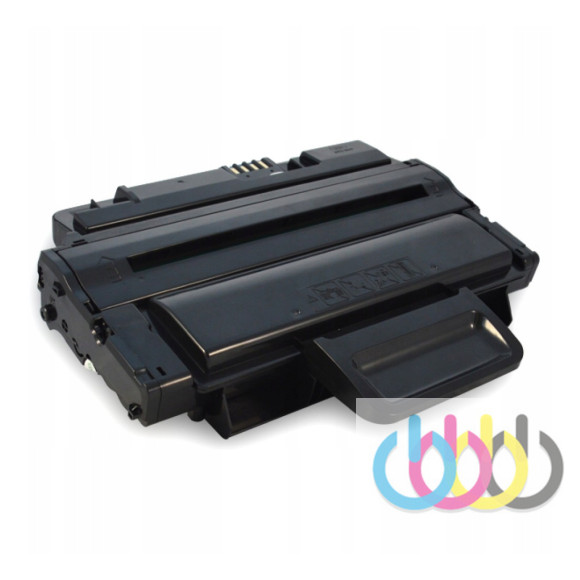 Совместимый картридж Samsung ML-2850B, Samsung ML-2850D, Samsung ML-2850DR, Samsung ML-2850ND, Samsung ML-2851, Samsung ML-2851ND, ML-D2850 Совместимый картридж Samsung ML-2850B, Samsung ML-2850D, Samsung ML-2850DR, Samsung ML-2850ND, Samsung ML-2851, Samsung ML-2851ND, ML-D2850