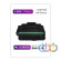 Совместимый картридж Samsung ML-2850B, Samsung ML-2850D, Samsung ML-2850DR, Samsung ML-2850ND, Samsung ML-2851, Samsung ML-2851ND, ML-D2850 Совместимый картридж Samsung ML-2850B, Samsung ML-2850D, Samsung ML-2850DR, Samsung ML-2850ND, Samsung ML-2851, Samsung ML-2851ND, ML-D2850