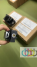 F1440-A1 Печатающая голова Epson DX5 для Epson 9880, PHMJV33S, MIMAKI JV33, Mutoh ValueJet Mutoh 900c (pro) без блокировок, совместима с большинством моделей принтеров КНР, рассчитана на ширину печати от 40 см до 3.2 м