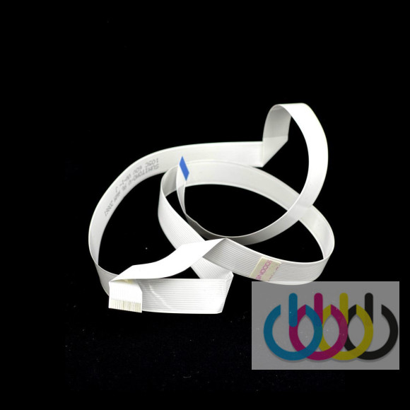 Шлейф печатающей головки Epson L1300, Epson Stylus Office B1100, Epson Stylus Office T1100, 2125614 