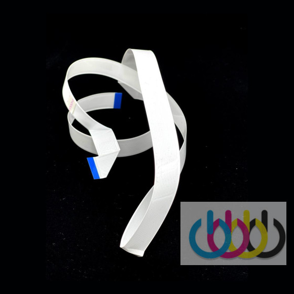 Шлейф печатающей головки Epson L1300, Epson Stylus Office B1100, Epson Stylus Office T1100, 2125614 