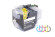 Совместимый картридж Brother LC-3619XL Black для Brother MFC-J2330DW, Brother MFC-J3530DW, Brother MFC-J3930DW Совместимый картридж Brother LC-3619XL Black для Brother MFC-J2330DW, Brother MFC-J3530DW, Brother MFC-J3930DW