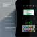 Зарядная станция S'OK Green Energy M3W Series Wallbox EV Charger SM3W10732542-5, 1-phase, 7kw (32a/ 220v), OCPP 1.6J, уровень защиты IP54, кабель 5м