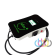 Зарядная станция S'OK Green Energy M3W Series Wallbox EV Charger SM3W10732542-5, 1-phase, 7kw (32a/ 220v), OCPP 1.6J, уровень защиты IP54, кабель 5м