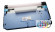 W1B43A | A7W93-67080 Комплект для очистки печатающей головки HP PageWide Ent Color MFP 755/774/E776 /779 /P77760/P77440/P77940/P77950/P77960/E77650/E77660 W1B43A | A7W93-67080 Комплект для очистки печатающей головки HP PageWide Ent Color MFP 755/774/E776 /779 /P77760/P77440/P77940/P77950/P77960/E77650/E77660