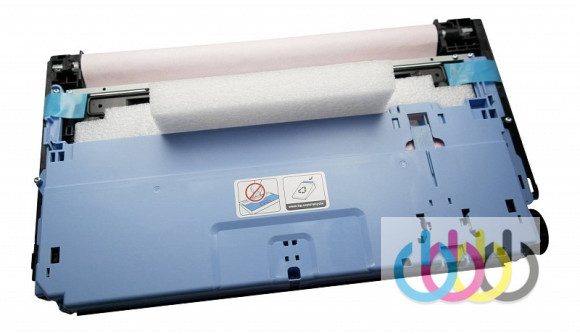 W1B43A | A7W93-67080 Комплект для очистки печатающей головки HP PageWide Ent Color MFP 755/774/E776 /779 /P77760/P77440/P77940/P77950/P77960/E77650/E77660 W1B43A | A7W93-67080 Комплект для очистки печатающей головки HP PageWide Ent Color MFP 755/774/E776 /779 /P77760/P77440/P77940/P77950/P77960/E77650/E77660