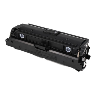 Совместимый Картридж HP CF361X, Canon 040H, HP Color LaserJet Enterprise M552dn, HP Color LaserJet Enterprise M553n, HP Color LaserJet Enterprise M553dn, HP Color LaserJet Enterprise M553x, HP Color LaserJet Enterprise M577dn, HP Color LaserJet Enterprise Совместимый Картридж HP CF361X, Canon 040H, HP Color LaserJet Enterprise M552dn, HP Color LaserJet Enterprise M553n, HP Color LaserJet Enterprise M553dn, HP Color LaserJet Enterprise M553x, HP Color LaserJet Enterprise M577dn, HP Color LaserJet Enterprise