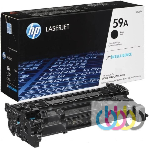 Картридж HP CF259A, 59A, HP LaserJet Pro M304, HP LaserJet Pro M404n, HP LaserJet Pro M404dn, HP LaserJet Pro M404dw, HP LaserJet Enterprise M406dn, HP LaserJet Pro M428fdw, HP LaserJet Pro M428dw, HP LaserJet Pro M428fdn, HP LaserJet Pro M428dw Картридж HP CF259A, 59A, HP LaserJet Pro M304, HP LaserJet Pro M404n, HP LaserJet Pro M404dn, HP LaserJet Pro M404dw, HP LaserJet Enterprise M406dn, HP LaserJet Pro M428fdw, HP LaserJet Pro M428dw, HP LaserJet Pro M428fdn, HP LaserJet Pro M428dw
