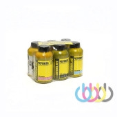 Комплект чернил INK-MATE для HP 177 HIM-311, 100г x 6