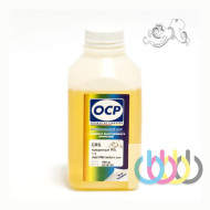 OCP CRS - концентрат жидкости RSL 1:3 (желтый), 500 г
