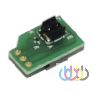 Датчик бумаги для Epson L1455, Epson WF-7110, Epson WF-7610, Epson WF-7620, Epson WF-7720, Epson WF-7710, Epson WF-7210, 2108133 Датчик бумаги для Epson L1455, Epson WF-7110, Epson WF-7610, Epson WF-7620, Epson WF-7720, Epson WF-7710, Epson WF-7210, 2108133
