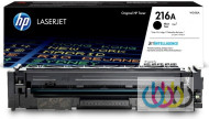 Картридж HP W2410A для HP MFP M182, HP MFP M183 (Черный) 1050 страниц Картридж HP W2410A для HP MFP M182, HP MFP M183 (Черный) 1050 страниц