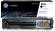 Картридж HP W2410A для HP MFP M182, HP MFP M183 (Черный) 1050 страниц Картридж HP W2410A для HP MFP M182, HP MFP M183 (Черный) 1050 страниц