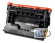 Совместимый картридж HP W1470X для HP LaserJet Enterprise M611dn, M612, M634, M635, M636 ( с чипом ) Совместимый картридж HP W1470X для HP LaserJet Enterprise M611dn, M612, M634, M635, M636 ( с чипом )