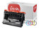 Совместимый картридж HP W1470X для HP LaserJet Enterprise M611dn, M612, M634, M635, M636 ( с чипом ) Совместимый картридж HP W1470X для HP LaserJet Enterprise M611dn, M612, M634, M635, M636 ( с чипом )