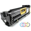 Совместимый Драм-картридж Xerox 013R00589 для Xerox WC M118, WC 123 (Чёрный, 60000 стр.), ref.