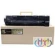 Совместимый Драм-картридж Xerox 013R00589 для Xerox WC M118, WC 123 (Чёрный, 60000 стр.), ref.