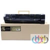 Совместимый Драм-картридж Xerox 013R00589 для Xerox WC M118, WC 123 (Чёрный, 60000 стр.), ref.