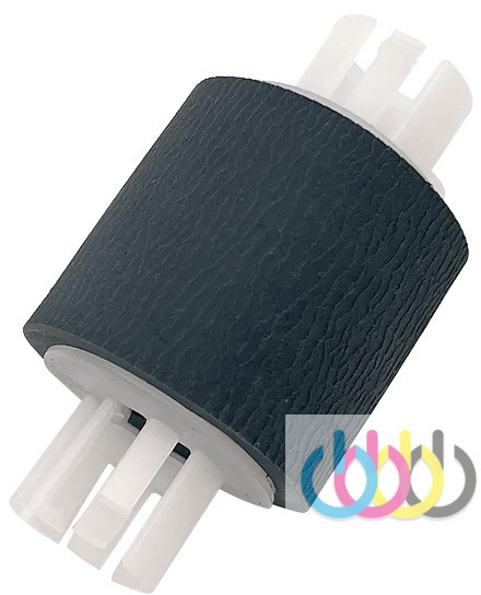 Ролик захвата для Pantum P2500, Pantum P2200, Pantum P2505, Pantum M6500, Pantum M6550, Pantum M6600, Pantum M6602, 301022060001 / DGP0730