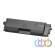 Совместимый тонер картридж Kyocera TK-590 Black, Kyocera FS-C2026, Kyocera FS-C2126, Kyocera FS-C2526, Kyocera FS-C2626, Kyocera FS-C5250, Kyocera FS-C6026 Совместимый тонер картридж Kyocera TK-590 Black, Kyocera FS-C2026, Kyocera FS-C2126, Kyocera FS-C2526, Kyocera FS-C2626, Kyocera FS-C5250, Kyocera FS-C6026