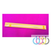 Сигнальный шлейф печатающей головки, 40 В для Epson L3160, Epson L1110, Epson L3100, Epson L3101, Epson L3110, Epson L3150, Epson L3151, Epson L5190, Epson M1120, 2189473 Сигнальный шлейф печатающей головки, 40 В для Epson L3160, Epson L1110, Epson L3100, Epson L3101, Epson L3110, Epson L3150, Epson L3151, Epson L5190, Epson M1120, 2189473