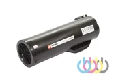 Совместимый тонер картридж Xerox VersaLink B400DN, Xerox VersaLink B400N, Xerox VersaLink B405DN (106R03585)