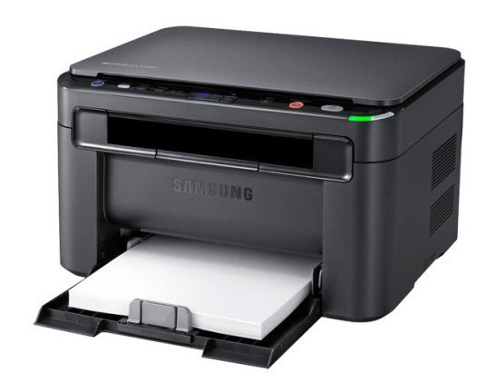 Ремонт платы питания на мфу Samsung SCX-3200, 3205, ML-1860 не включается принтер Ремонт платы питания на мфу Samsung SCX-3200, 3205, ML-1860 не включается принтер