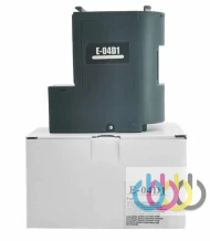 Емкость для отработанных чернил C13T04D100, Epson L6160, Epson L6170, Epson L6190, Epson M1140, Epson M1170, Epson M1180, Epson M2140, Epson M2170, Epson M3140, Epson M3170, Epson M3180, Epson L14150
