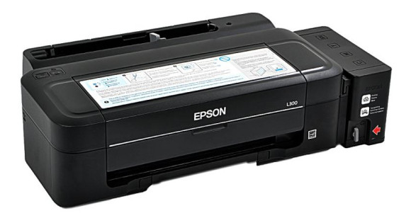 Ремонт кнопки включения на принтере Epson L110, L120, L130, L132 и тд Ремонт кнопки включения на принтере Epson L110, L120, L130, L132 и тд
