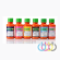 Комплект чернил Revcol Сублимационных для Epson L805, L800, L1800, 6 x 100 ml