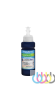 Комплект чернил Revcol Сублимационных для Epson L805, L800, L1800, 6 x 100 ml