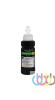 Комплект чернил Revcol Сублимационных для Epson L805, L800, L1800, 6 x 100 ml