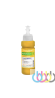 Комплект чернил Revcol Сублимационных для Epson L805, L800, L1800, 6 x 100 ml
