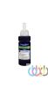 Комплект чернил Revcol Сублимационных для Epson L805, L800, L1800, 6 x 100 ml