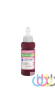 Комплект чернил Revcol Сублимационных для Epson L805, L800, L1800, 6 x 100 ml