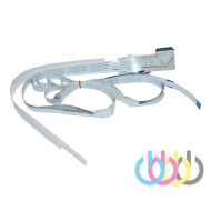 Комплект шлейфов печатной головки для Epson Stylus Pro 3800, Epson Stylus Pro 3880, SureColor SC-P800, 1530351, 1724164