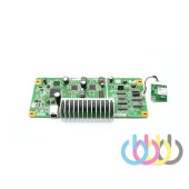 Основная плата электроники Epson Stylus Photo 1500W, 2148180, 2173270  