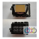 F189010 Печатающая головка Epson DX7, Epson ColorWorks TM-C3500, Epson ColorWorks TM-C3520, Epson B-300, Epson B-500, Epson B-310, Epson B-510, Epson B-308, Epson B-508, Epson B-318, Epson B-518