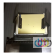 F189010 Печатающая головка Epson DX7, Epson ColorWorks TM-C3500, Epson ColorWorks TM-C3520, Epson B-300, Epson B-500, Epson B-310, Epson B-510, Epson B-308, Epson B-508, Epson B-318, Epson B-518